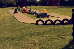 petfarm19